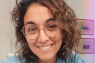 Suicidio adolescente: un llamado a la reflexión y a la acción