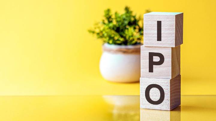 Lenskart Solutions, Wakefit Innovations, four others get Sebi nod to float IPOs