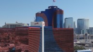 $419 Las Vegas hotel smoking fee shocks non-smoking health educator