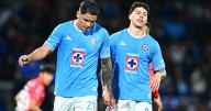 El jugador que firmará Cruz Azul antes de que termine el Apertura 2025