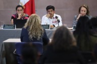 Publican lineamientos de integridad y conducta para funcionarios del PJF
