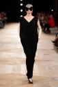 Behold, The New Balenciaga