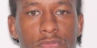 Deputies search for suspect after Punta Gorda Shooting