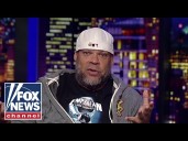 Tyrus: The motivation behind this is ‘we can do it and get away with it’