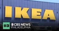 IKEA opening new "plan and order point" store outside Philadelphia in 2026