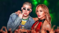 Jennifer Lopez defends Bad Bunny’s Super Bowl halftime show performance
