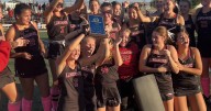 Lancers’ trusty blueprint leads to CMC field hockey crown with win over Lions