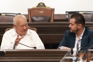 CFE y Gobierno del Estado avanzan en proyectos de energías limpias para Baja California Sur