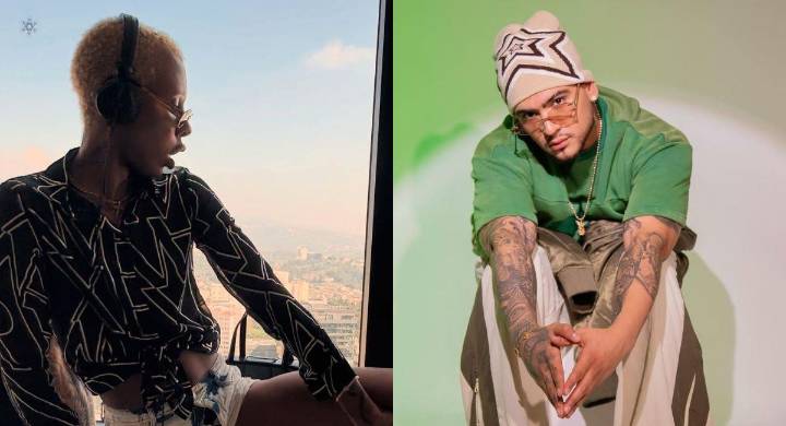 Avanza el caso: Fiscalía detuvo al presunto responsable del asesinato de B