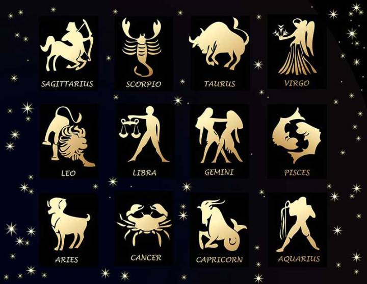 Horoscope October 07: Profitable day for Gemini; Pisces’ love life may worry him