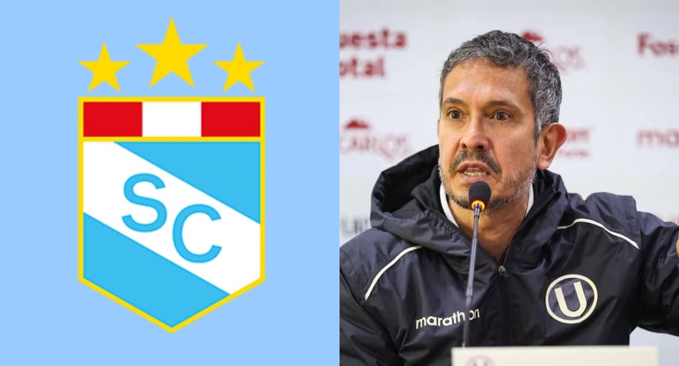Sporting Cristal vs Universitario: la respuesta a Franco Velazco tras críticas al estadio Alberto Gallardo | Liga 1 