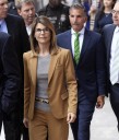 Cele|bitchy | “Lori Loughlin & Mossimo Giannulli have separated after 28 years” links
