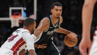 NBA Fantasy: Final Top 150 Fantasy Rankings for 2025