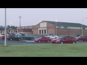 Apalachee High School teacher fired after making threat to student during class