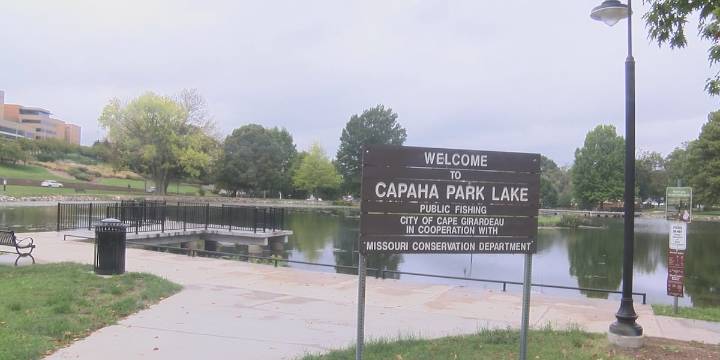 Community reacts after armed robbery incident near Capaha Park