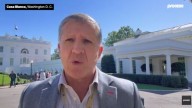 Trump, bajo presión de asesores para que EU haga operaciones encubiertas en Venezuela (Video)