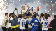 Zapater anuncia su retirada y será homenajeado en Ottawa el día del Pilar