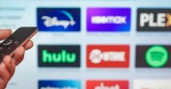 ¿Cómo recuperar el 30% que te cobró ARCA por Netflix y Spotify?