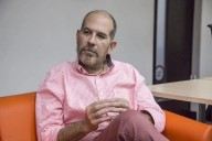 Analista Orta elogia diplomacia venezolana ante provocaciones de EEUU