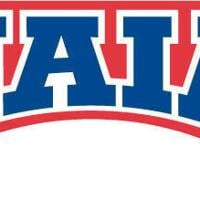 Providence 14th, MSU-Northern 23rd in NAIA men's wrestling poll