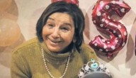 ¿Hallan a María Ercira?: Familia explica publicaciones en redes sociales de aparición de una adulta mayor