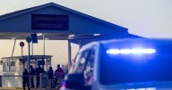 New Orleans voters back symbolic end to discrimination against formerly incarcerated people