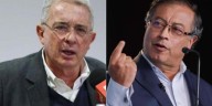 Reacción de Petro sobre absolución de Álvaro Uribe: ‘Así se tapa la historia de la gobernanza paramilitar’ 