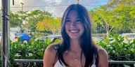 Teenage Girl Among Three Killed in Fatal Car Crash