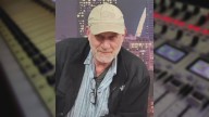Classic Rock 93.1 radio host dies after contracting West Nile Virus