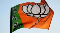 BJP releases list of 40 campaigners for Jubilee Hills bypoll