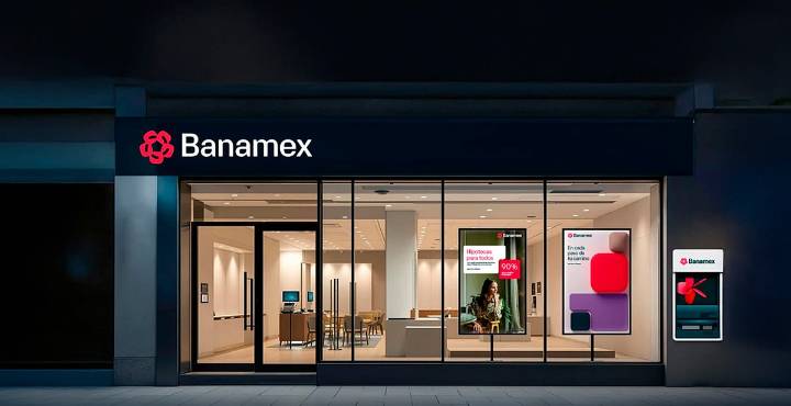 Citigroup se alía con Chico Pardo para impulsar Banamex y avanzar en su desinversión