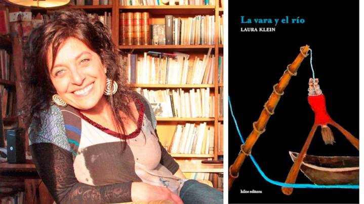 El último horizonte de las preguntas
