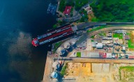 El país de América Latina que construirá un nuevo ‘canal de Panamá’, un proyecto estratégico para el comercio internacional