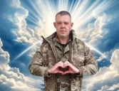Russian AI trend lets war widows see their fallen husbands one last time