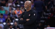NBA Gambling Scandal Involves Billups, La Cosa Nostra