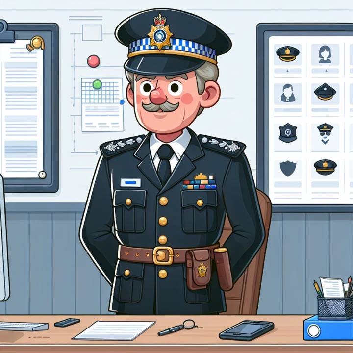 Combating Drug Trafficking: A Comprehensive Look at Jammu and Kashmir's Anti