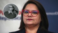 "Probablemente me equivoqué": Ruth Hurtado reconoce error en dichos sobre Jaime Guzmán
