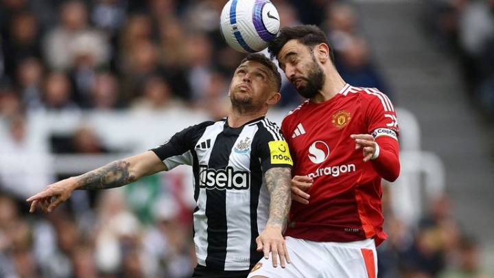 Premier League breaks Boxing Day fixture tradition