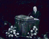Who is President Dallin H. Oaks? A look back at his life before and during his ministry