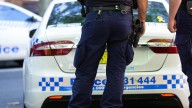 Constable Laurence Alleman, 26, loses suppression bid after being charged with child abuse material