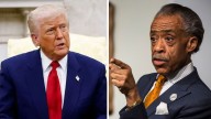 'What Tf Did Al Sharpton Do?': Trump Tries to Humiliate Al Sharpton Over His Past, Fans Say He’s the One Fighting That Battle As He Drags in the FCC 