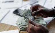 AEE informa que Junta le certificó el presupuesto con los ingresos adicionales de la tarifa provisional