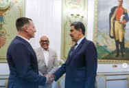 Trump canceló conversaciones con el régimen venezolano