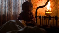 Trick 'R Treat 2: Everything We Know So Far
