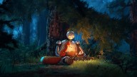 'The Wild Robot,' 'Daily Show' Among Environmental Media Award Winners