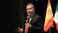 Espinosa Licon “congela” al Congreso del Estado y evita su sustitución