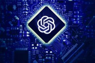 Para mejorar el rendimiento de ChatGPT. OpenAI anuncia un plan para diseñar sus propios procesadores para IA