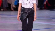 Shiatzy Chen Spring 2026 Ready to Wear, Fashion Show & Collection Review