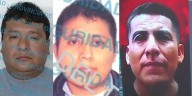 Triple feminicidio en Argentina: dan orden de captura internacional contra tres peruanos implicados en crímenes