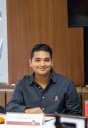 Eduardo Asencio invita a Desayuno Rosa 2025 en apoyo a la prevención del cáncer de mama